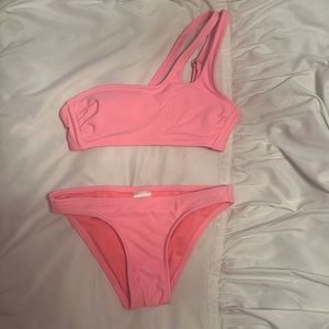 Target xhilaration bating suit